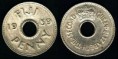 /album/fiji/a1-penny-1954-1968-jpg/